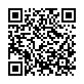 QR code zu den Gipfel  Großer Gudenberg