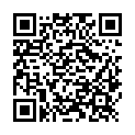 QR code zu den Gipfel  Großer Schreckenberg