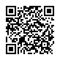 QR code zu den Gipfel  Kleiner Schreckenberg
