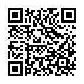 QR code zu den Gipfel  Schartenberg