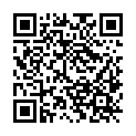 QR code zu den Gipfel  Elfbuchen