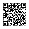 QR code zu den Gipfel  Großer Steinhaufen