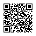 QR code zu den Gipfel  Bosenberg