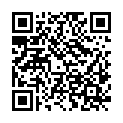 QR code zu den Gipfel  Burghasunger Berg