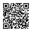 QR code zu den Gipfel  Helfenstein