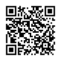 QR code zu den Gipfel  Hohlestein