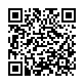 QR code zu den Gipfel  Großer Auskopf