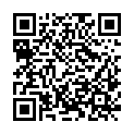QR code zu den Gipfel  Großer Steinberg