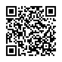 QR code zu den Gipfel  Kleiner Steinberg