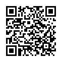 QR code zu den Gipfel  Franzosentrich