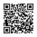 QR code zu den Gipfel  Breiter Berg
