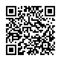 QR code zu den Gipfel  Himmelsberg