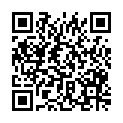 QR code zu den Gipfel  Warpel