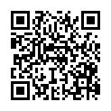 QR code zu den Gipfel  Dennhäuser Hütte