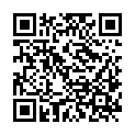 QR code zu den Gipfel  Niedensteiner Kopf