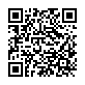 QR code zu den Gipfel  Sengelsberg