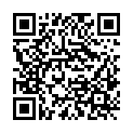 QR code zu den Gipfel  Falkenstein