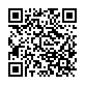 QR code zu den Gipfel Stellberg