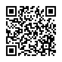 QR code zu den Gipfel  Gutsberg
