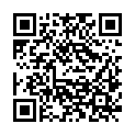 QR code zu den Gipfel Schweingartriegel