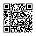 QR code zu den Gipfel  Kasseler Kuppe
