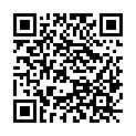 QR code zu den Gipfel  Kalbe