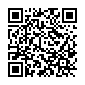 QR code zu den Gipfel  Seesteine