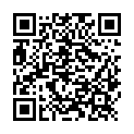 QR code zu den Gipfel  Großer Schüttelberg