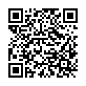 QR code zu den Gipfel  Kesselstein