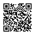 QR code zu den Gipfel  Bremerkopf