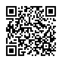 QR code zu den Gipfel  Ottersteine