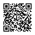 QR code zu den Gipfel  Beilstein