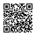 QR code zu den Gipfel  Dalherda Kuppe