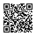 QR code zu den Gipfel  Salmsbacher Kopf