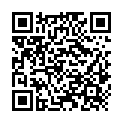 QR code zu den Gipfel  Breiter Grießkogel