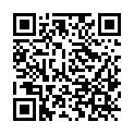 QR code zu den Gipfel Oedriegel