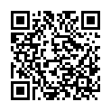 QR code zu den Gipfel  Ramsberger Kopf