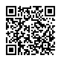 QR code zu den Gipfel  Elmsberg