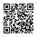 QR code zu den Gipfel  Oschenwald Kopf