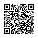 QR code zu den Gipfel  Daudenberg