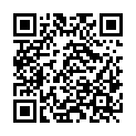 QR code zu den Gipfel  Schloss Waldeck