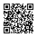 QR code zu den Gipfel  Pentersrück