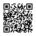 QR code zu den Gipfel  Eisberg