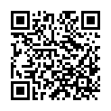 QR code zu den Gipfel  Petershöhe
