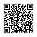QR code zu den Gipfel  Großer Kitzberg