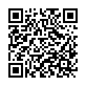 QR code zu den Gipfel  Große Steine