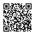 QR code zu den Gipfel  Beisenberg
