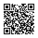QR code zu den Gipfel  Trischkopf