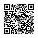QR code zu den Gipfel  Kleiner Belgerkopf
