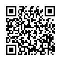 QR code zu den Gipfel  Großer Belgerkopf